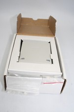 RISCO RK66S000000B Erdbebendetektor mit MP un...