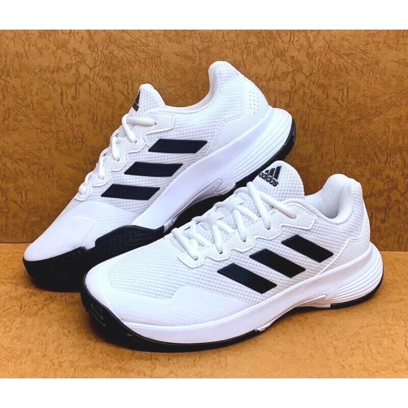 adidas Court 2.0 Shoes Mens