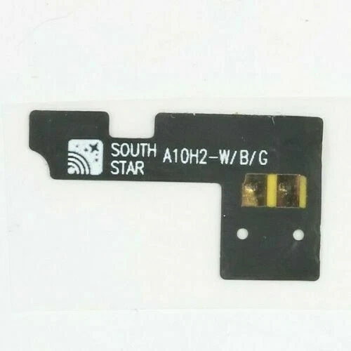 Componenti antenne Acer per tablet e eBook