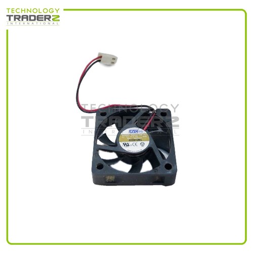 Lüfter Für AVC DAKA0410B2H-002 DC12V 0,14A 3-Leitungen