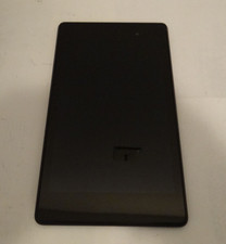   Nice   Nexus 7 from Google 7.0" 16GB Android WiFi Bluetooth Quad Core Qi