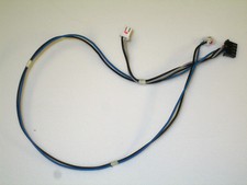Cable LG 55UJ6200PUA (juego de placa principal a altavoz)