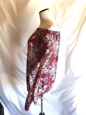 love fire off the shoulder dress Love, Fire Short Red Lace off-shoulder Short Dress, Juniors Medium