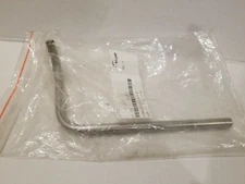 Fri-Jado 9193063 WATER INJECTION TUBE SHORT OEM