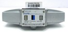 Valvola Direzionale Sperry Vickers DG4S4L.016C.230.50 50