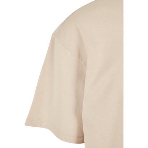 Urban Classics Organic Basic Tee Men T-Shirt Eco 100% Cotton Single Jersey - Picture 67 of 147