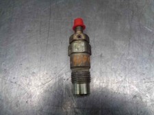 71H1361 einspritzdüse für NISSAN PRIMERA BERL. FAMILIAR (P10 W10) 2.0 2971342