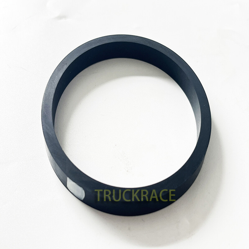 OEM Access Hole Cover & Seal 3903463 for 6BT 6CT 3.9 5.9L ISC