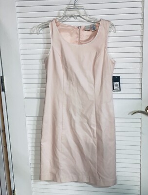 merona cotton dress Merona Women's Blue Floral Rayon Scoop Neck Sleeveless Long Maxi Dress Size XL