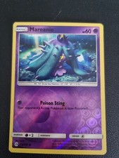 mareanie pokemon card value Amazon.com: Pokemon TCG: Sealed 3-Booster Pack Lot