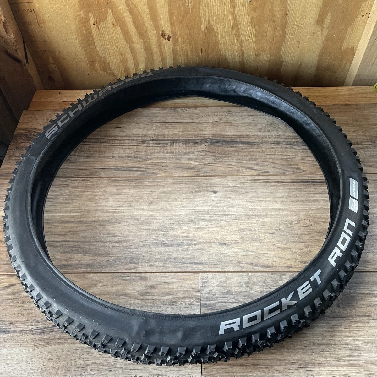 Schwalbe Pneu Schwalbe Super Moto-X - Ultime Vélo