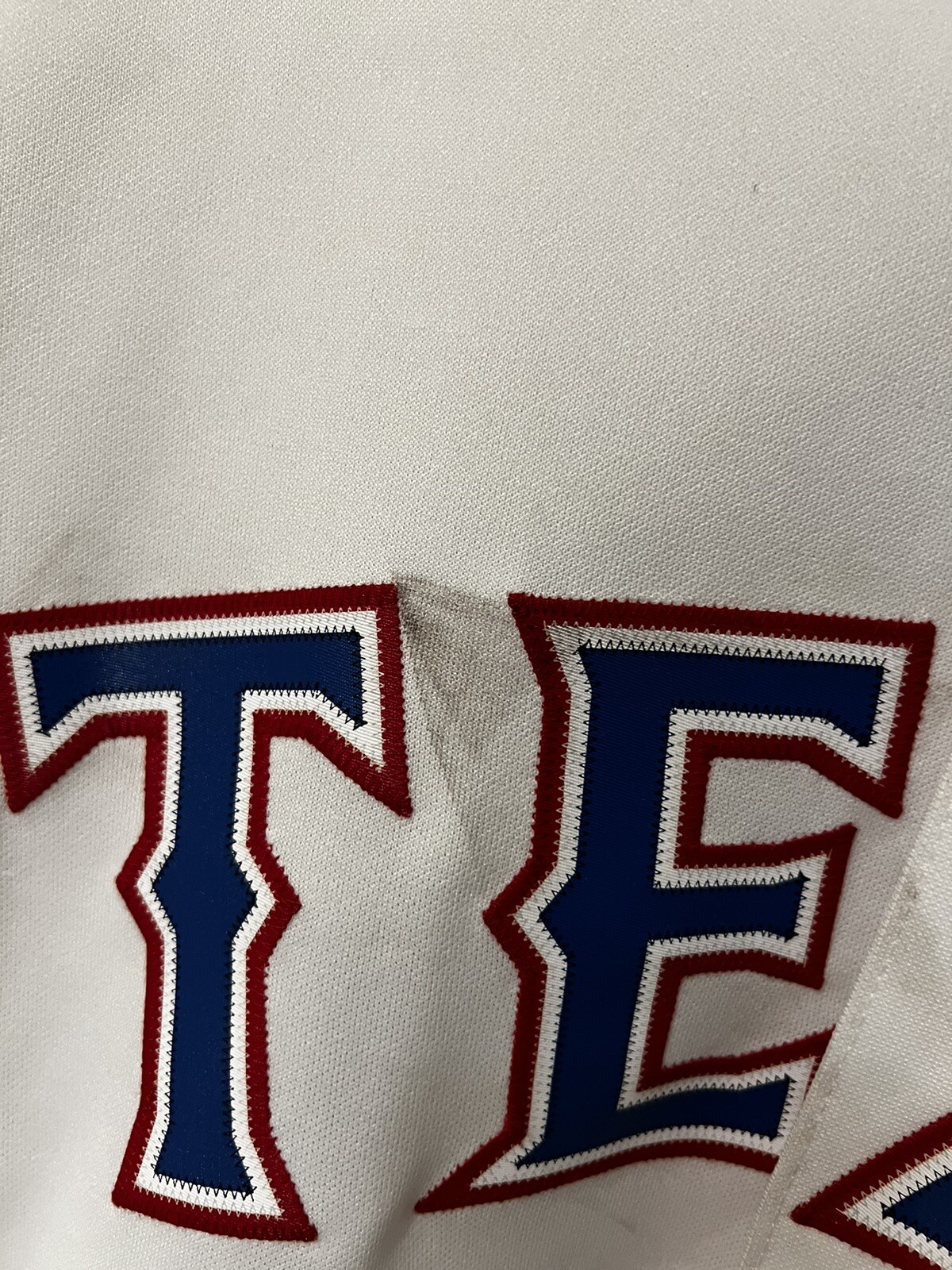 Picture 5 of 11