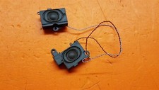 Laptop Part Speakers Set Acer Aspire 5810TZ MS2272