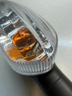Bild 16 von 19