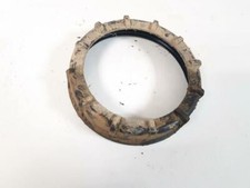 Filtre à carburant Volkswagen SHARAN