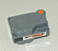 LEGO Technics: Pullback MOTOR BLOX - Rif 12787c01pb02 - Set 42026