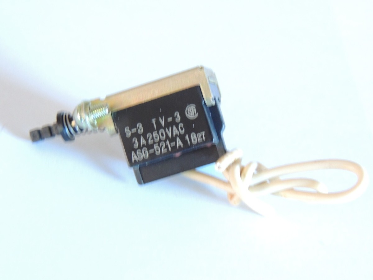 National　AUDIO POWER SELECTOR　WZ9700K hqdefault.jpg