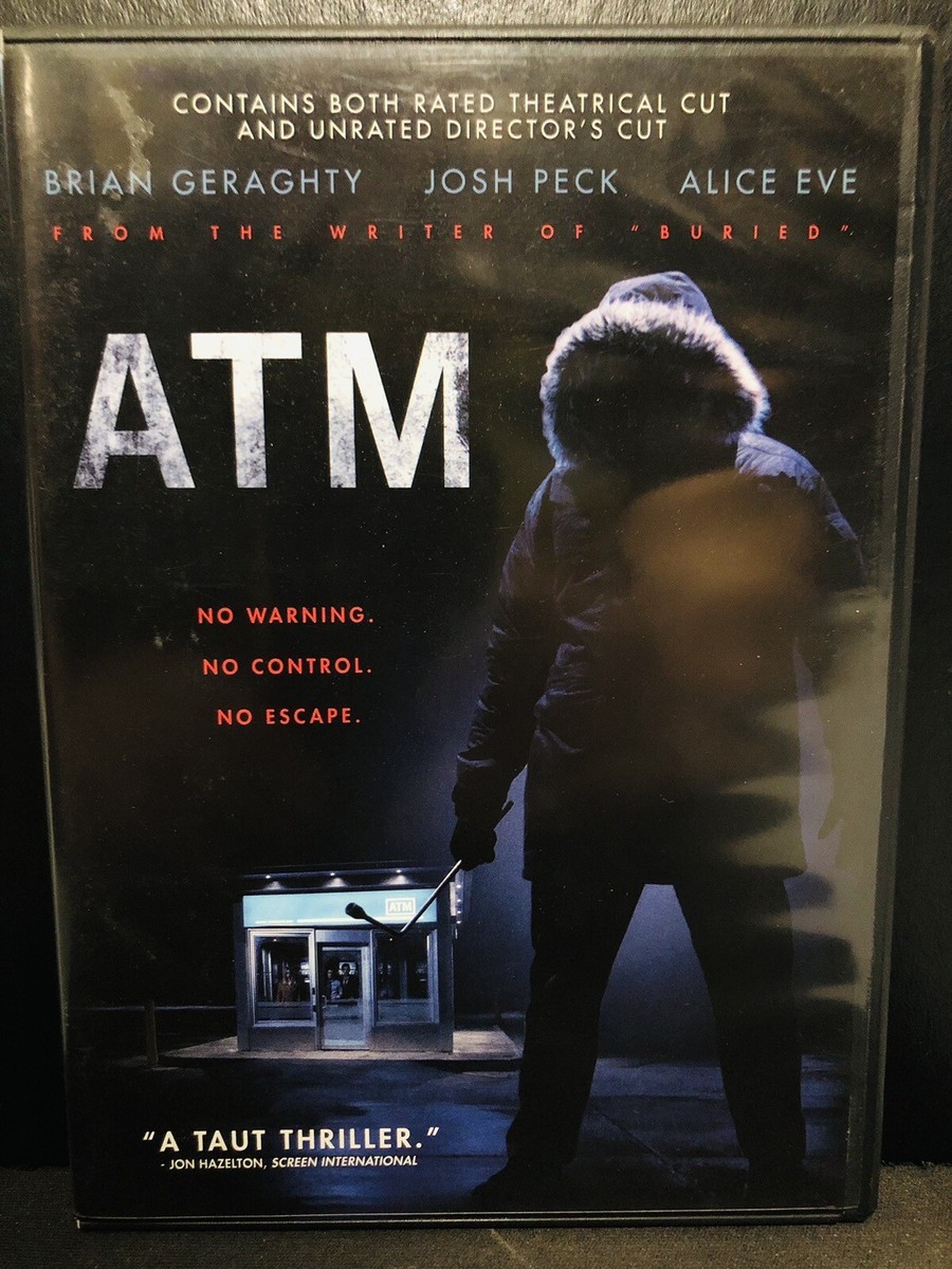 その他 A.T.O.M. 1: Touch of Paine [DVD] Amazon.com: ATOM - Vol 1 (Episodes 1-4) Feel the Paine [DVD