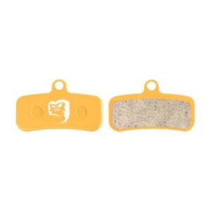 shimano m8020 brake pads
