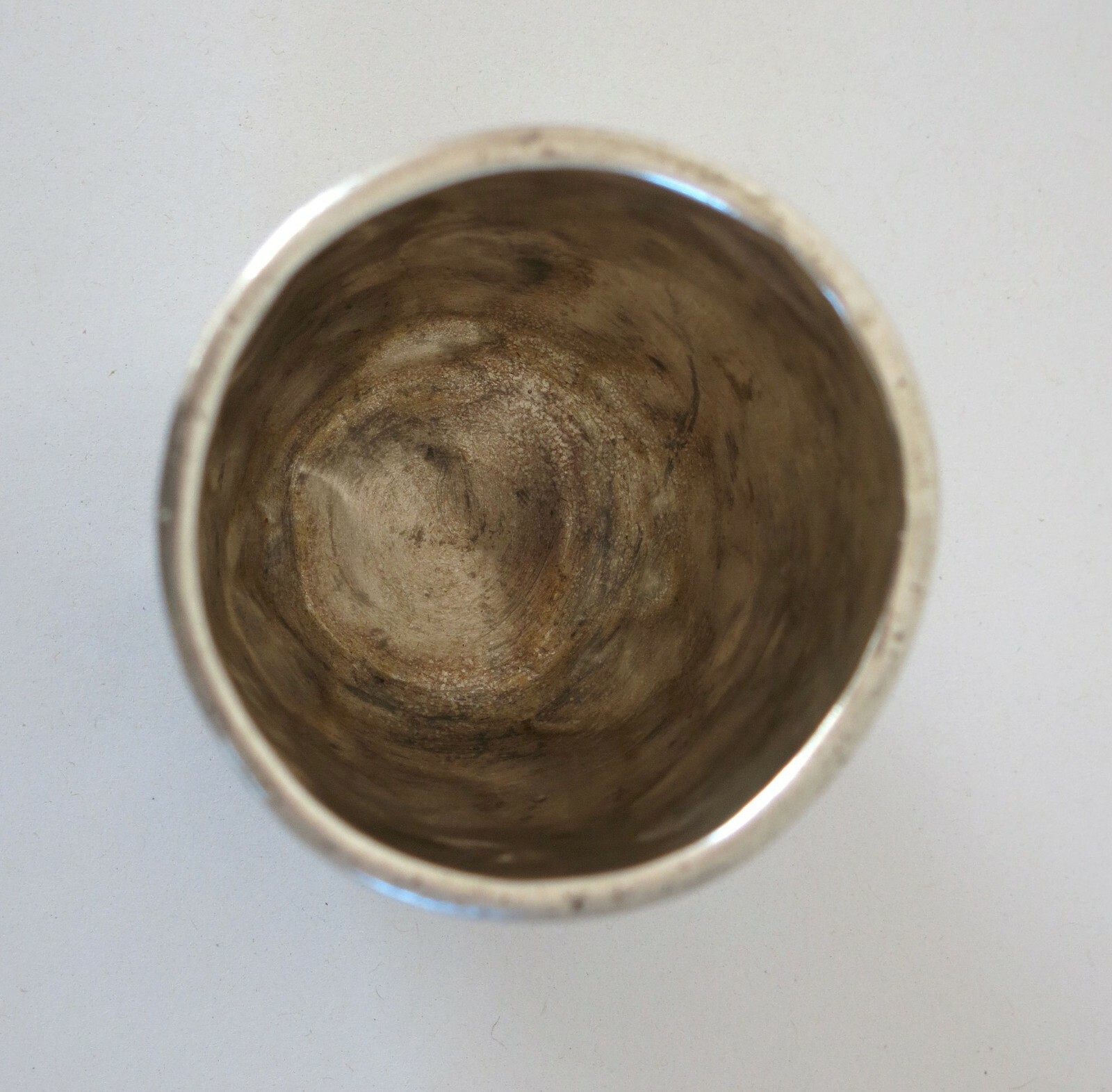 Picture 7 of 12