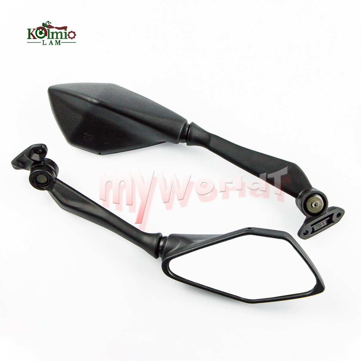 Fit For Kawasaki NINJA ZX4R ZX4RR ZX25R 2021 - 2025 Side Fit For Kawasaki NINJA ZX4R ZX4RR ZX25R 2021 - 2025 Side