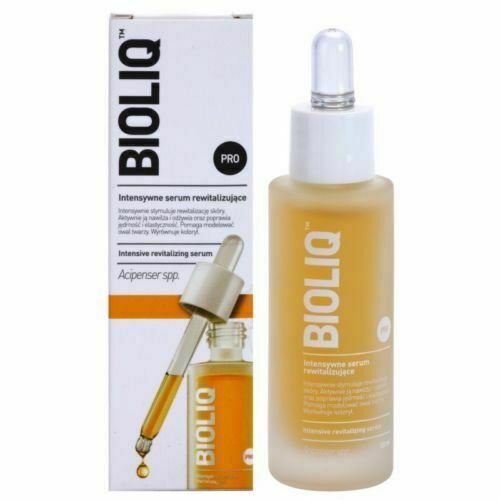 Bioliq Pro Intensive Revitalizing serum 30 ml