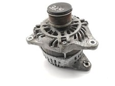 Alternateur Subaru OUTBACK