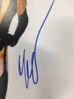 Foto 2 di 5