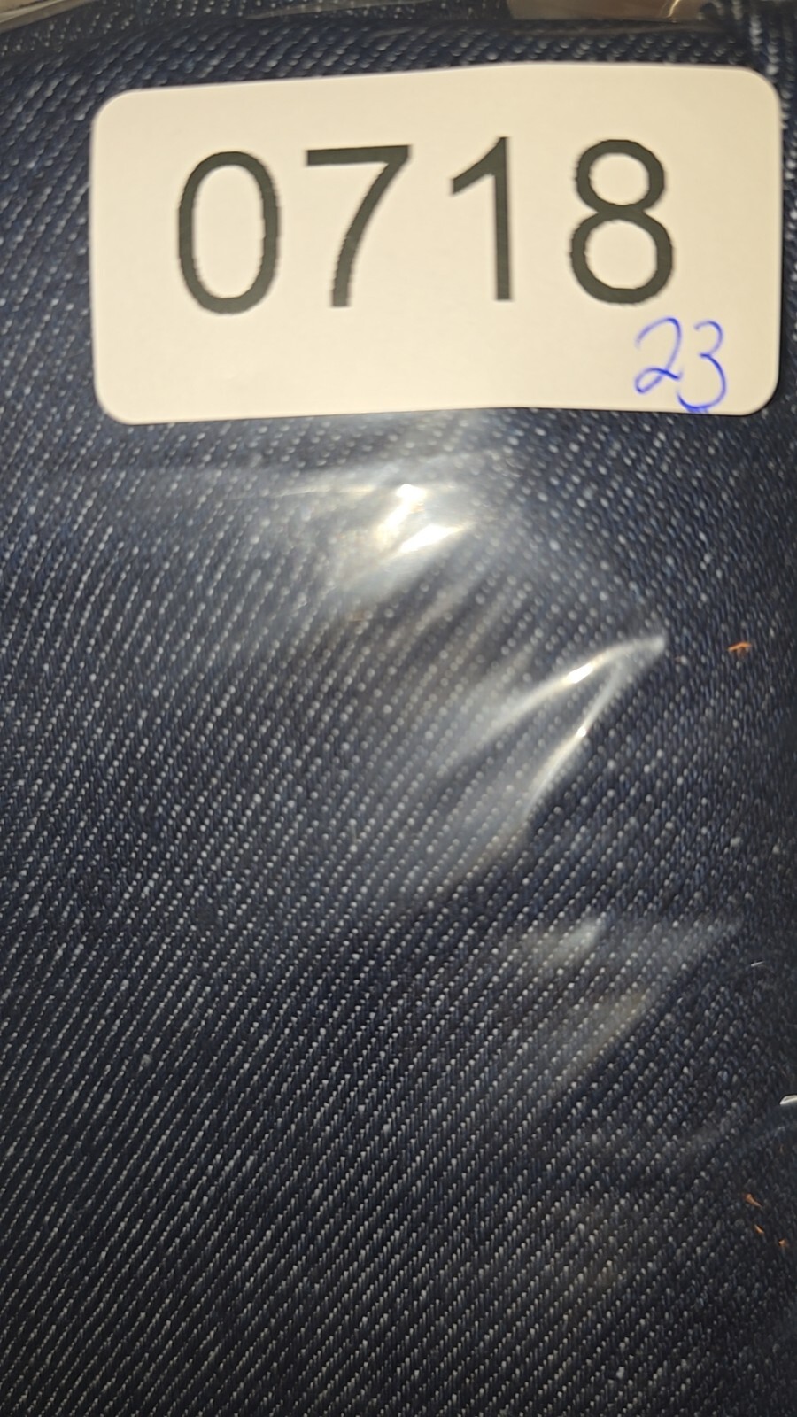Picture 10 of 10