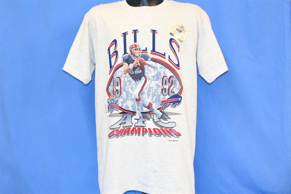 工場直売 s-l1200.jpg Tシャツ