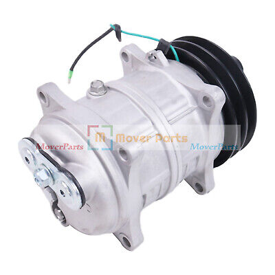 COMPRESSOR KING コンプレッサー Amazon | KAZ エアーコンプレッサー 39.5ℓ 2シリンダー型 100V