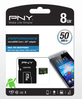 Samsung 8gb Memory Memory Card Samsung Original Speicherkarte