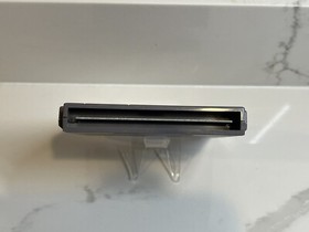 Jeopardy! Junior Edition - 1989 NES Nintendo Game - Cart Only - TESTED!