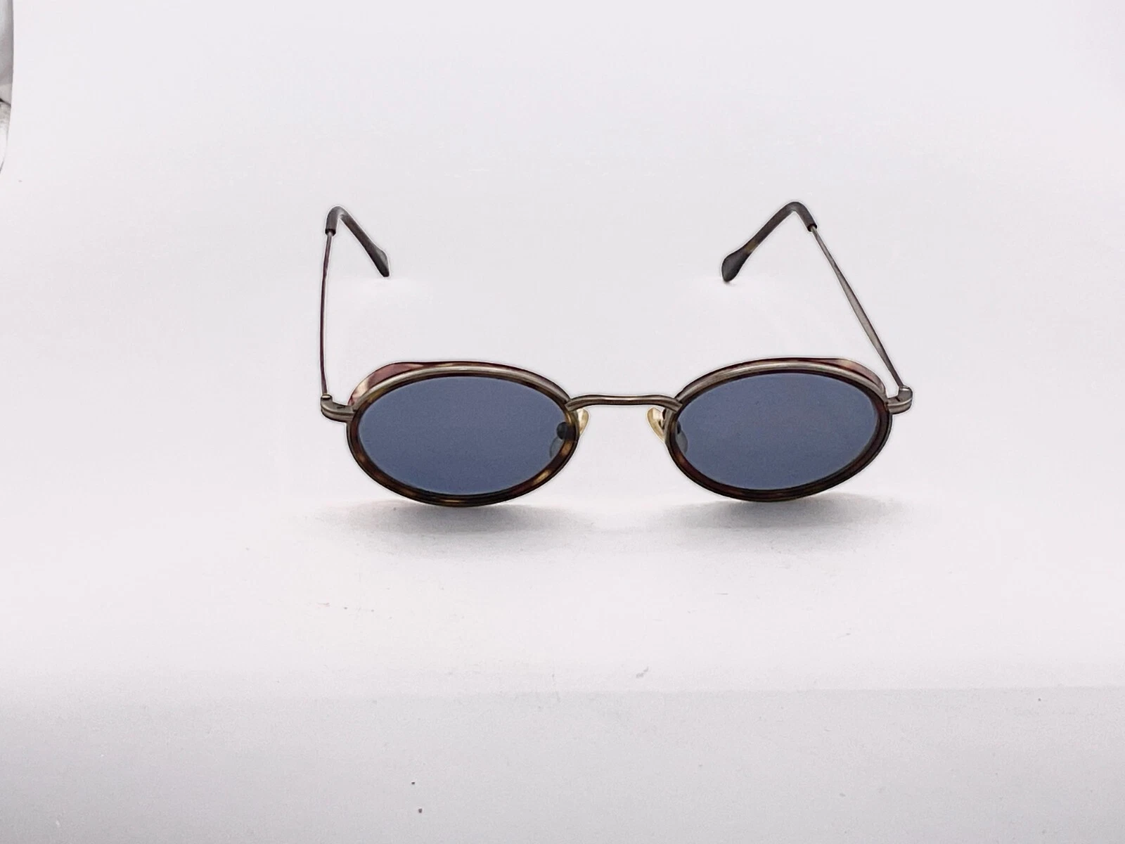 Calvin Klein 139S 555 48/23/145 G Eyeglasses Frames Only