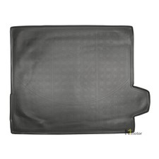 Gummi Kofferraumwanne Gummiwanne Für Land Rover Range Rover Sport 2 2013-2022