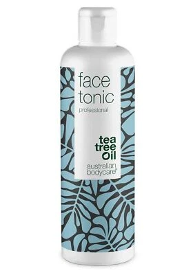 Australian Bodycare Face Tonic 250ml with Tea Tree Oil