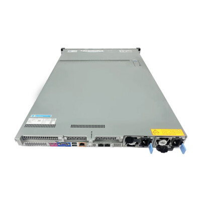 Inspur SA5112 M5 Server 10X2.5