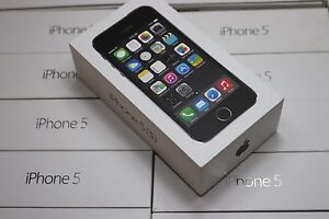 Featured image of post Iphone 5C Verpackung