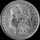 Picture 2 of 4