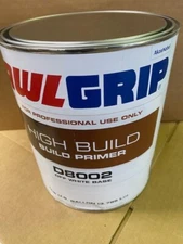 Awlgrip High Build Epoxy Primer D8002 GL - Gallon