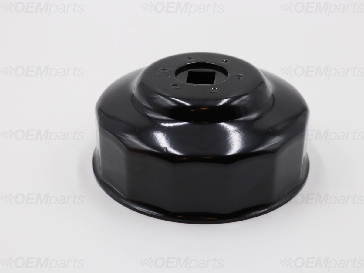 【airm 】 Oil Filter Wrench Tool DUCATI MONSTER 797 (2017-2021) | eBay
