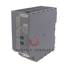 New In Box SIEMENS 6EP1333-1LB00 Power Supply