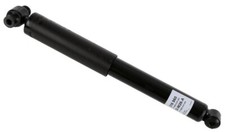 SACHS Stoßdämpfer Stossdämpfer Dämpfer Hinten 316 960