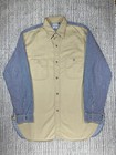 Foto 1 di 8