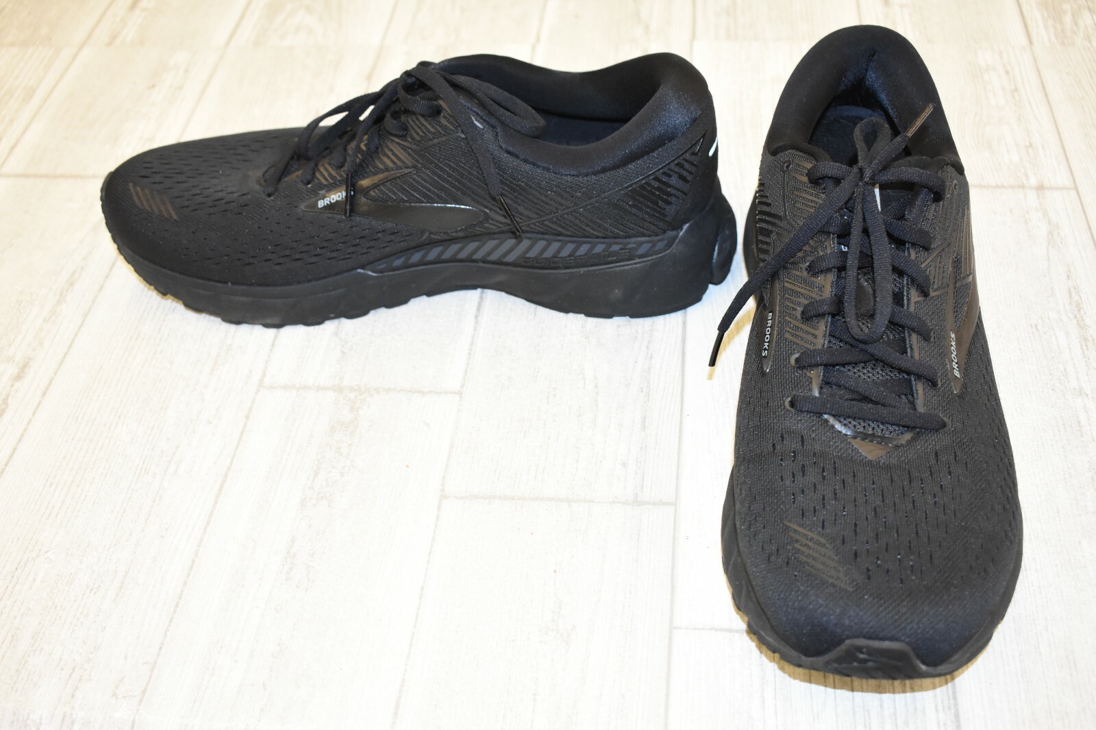 brooks adrenaline gtx 13 brown