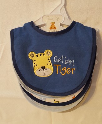 rene rofe baby target