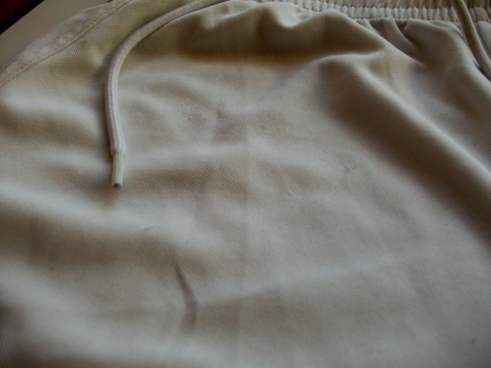 Picture 5 of 6