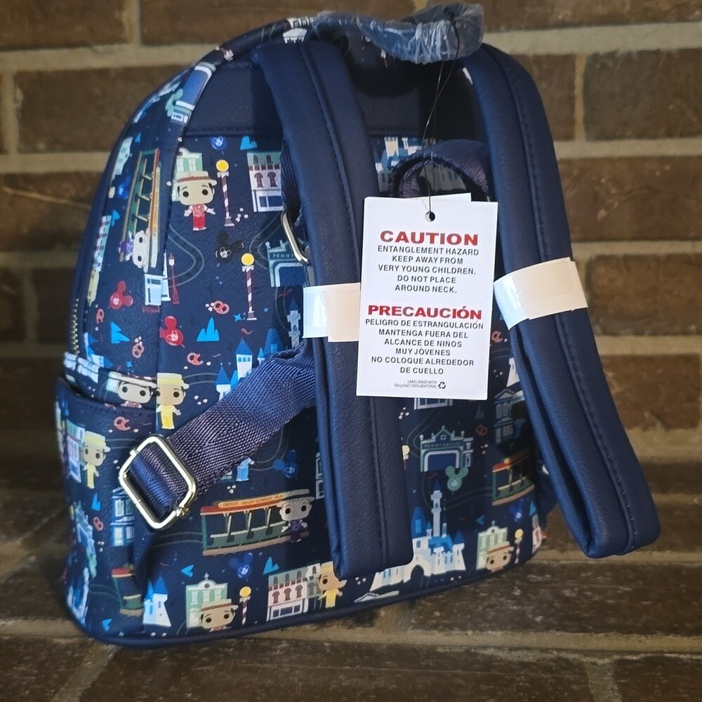Picture 3 of 9