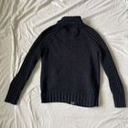 Foto 10 di 10