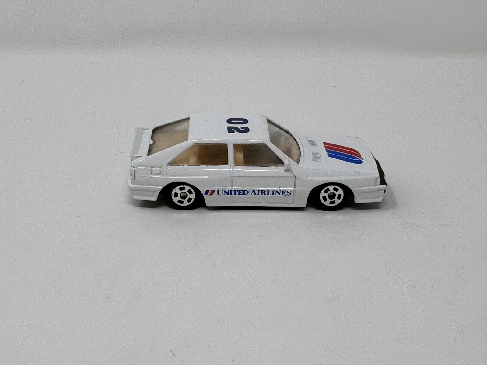 Picture 2 of 6